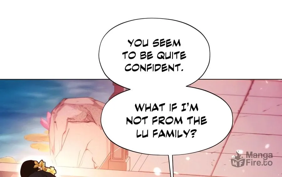 A Modern Man Who Transmigrated Into the Murim World Chapter 126 page 54 - 
