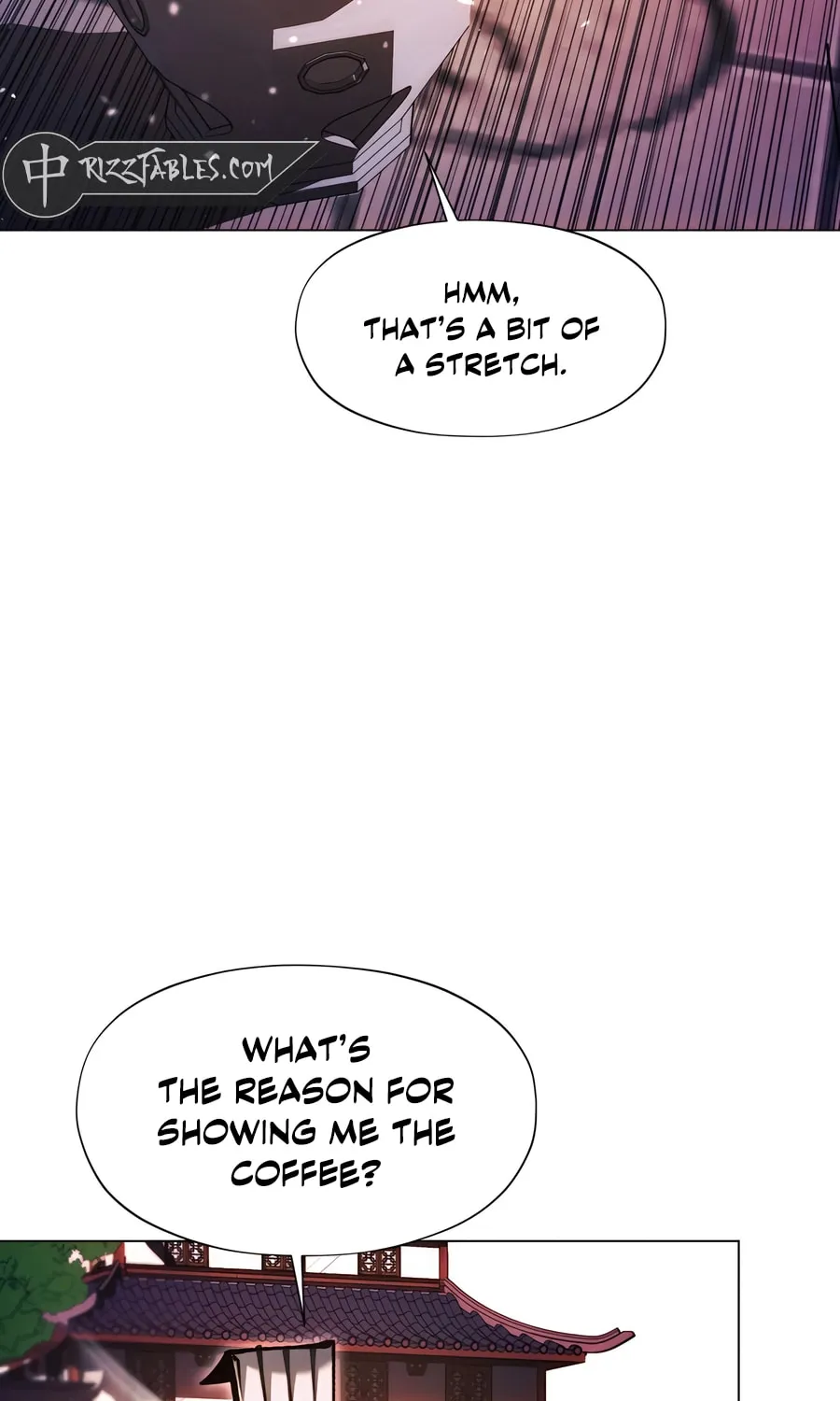 A Modern Man Who Transmigrated Into the Murim World Chapter 126 page 57 - 