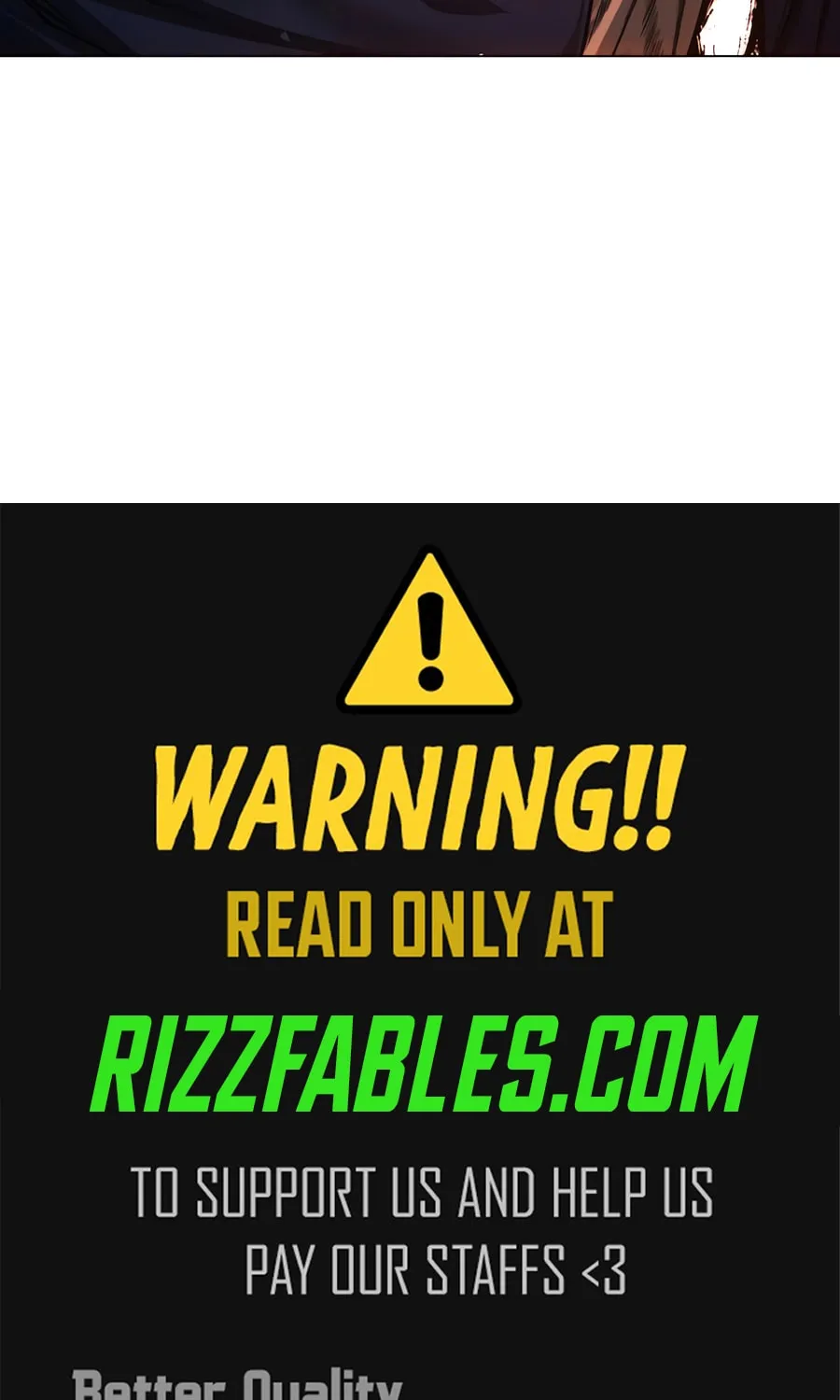A Modern Man Who Transmigrated Into the Murim World Chapter 126 page 7 - 