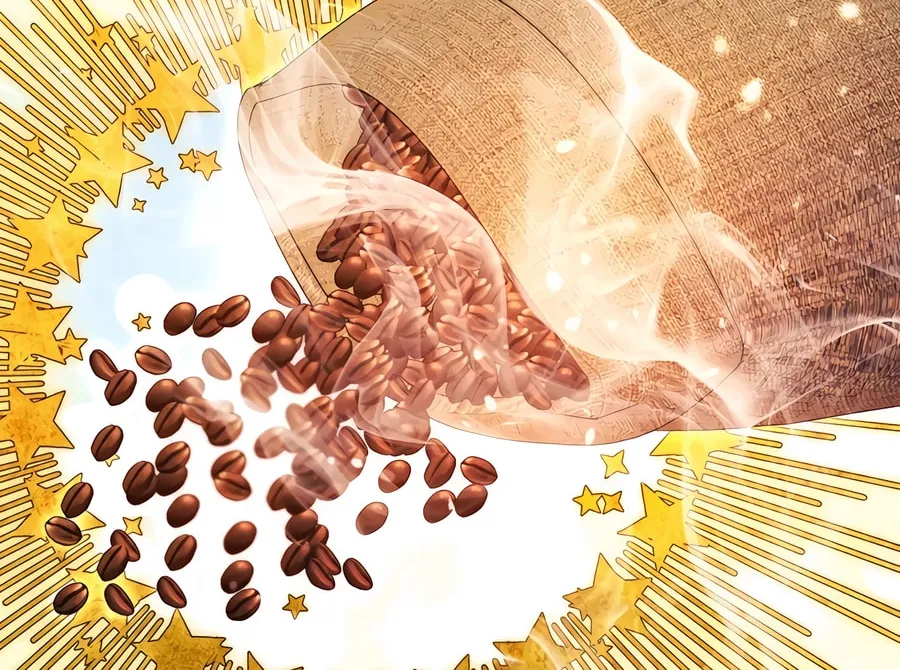A Modern Man Who Transmigrated Into the Murim World Chapter 126 page 64 - 