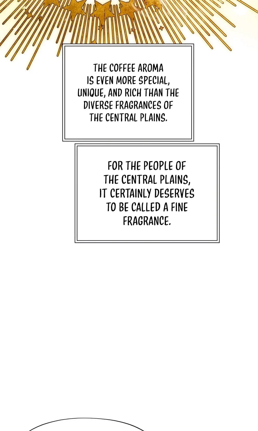 A Modern Man Who Transmigrated Into the Murim World Chapter 126 page 65 - 