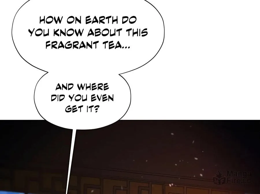 A Modern Man Who Transmigrated Into the Murim World Chapter 126 page 66 - 