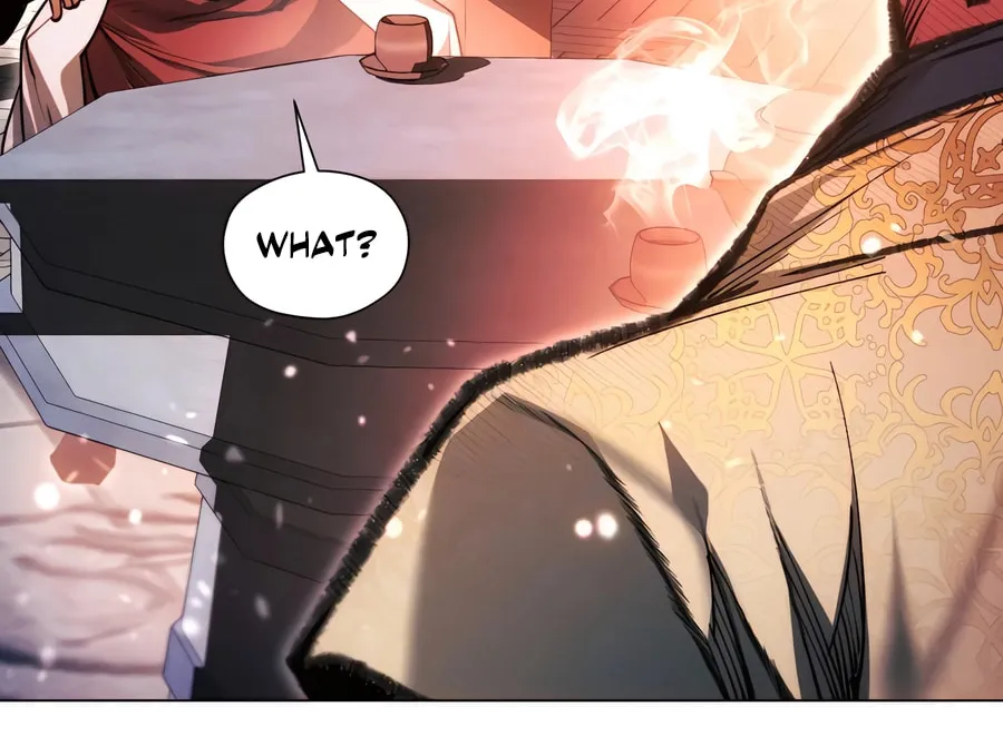 A Modern Man Who Transmigrated Into the Murim World Chapter 126 page 68 - 