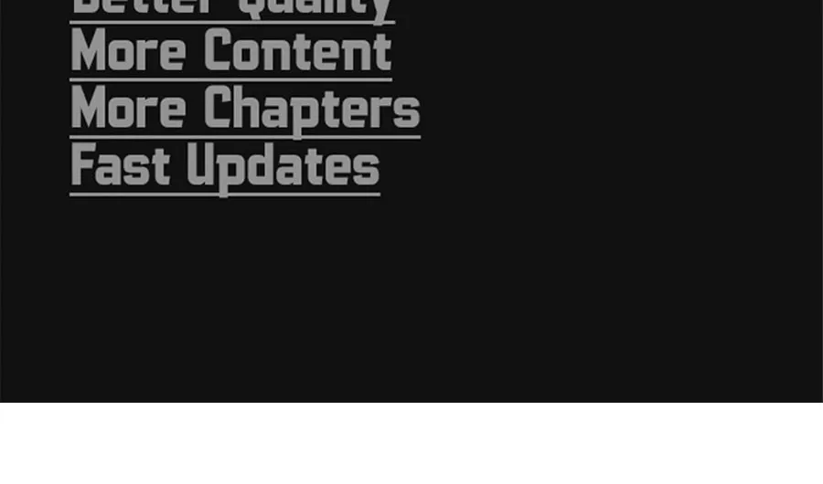 A Modern Man Who Transmigrated Into the Murim World Chapter 126 page 8 - 