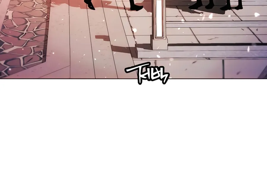 A Modern Man Who Transmigrated Into the Murim World Chapter 126 page 76 - 