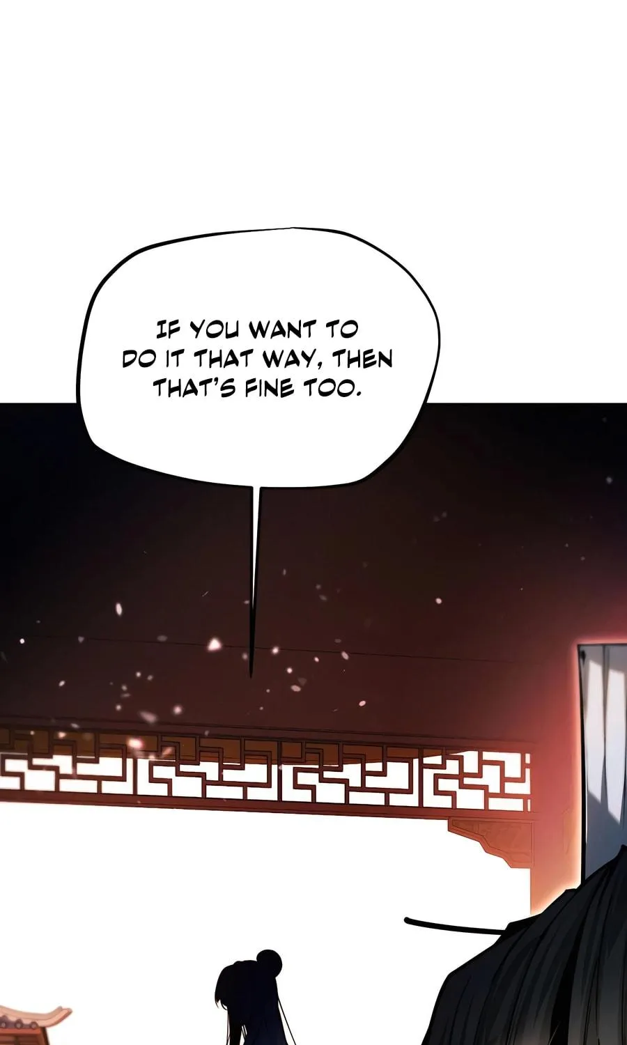 A Modern Man Who Transmigrated Into the Murim World Chapter 126 page 77 - 