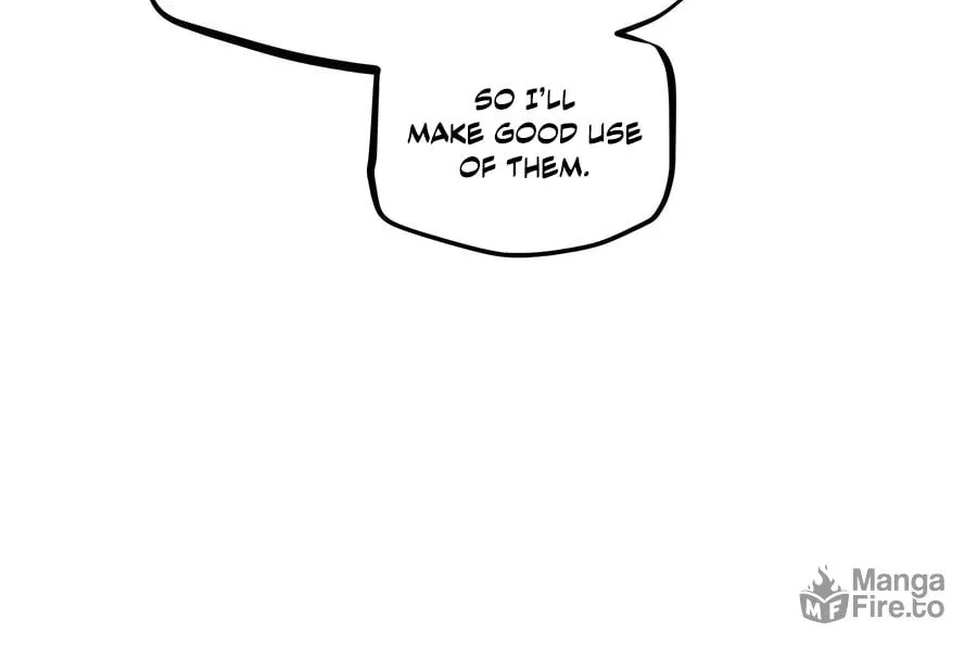 A Modern Man Who Transmigrated Into the Murim World Chapter 126 page 80 - 