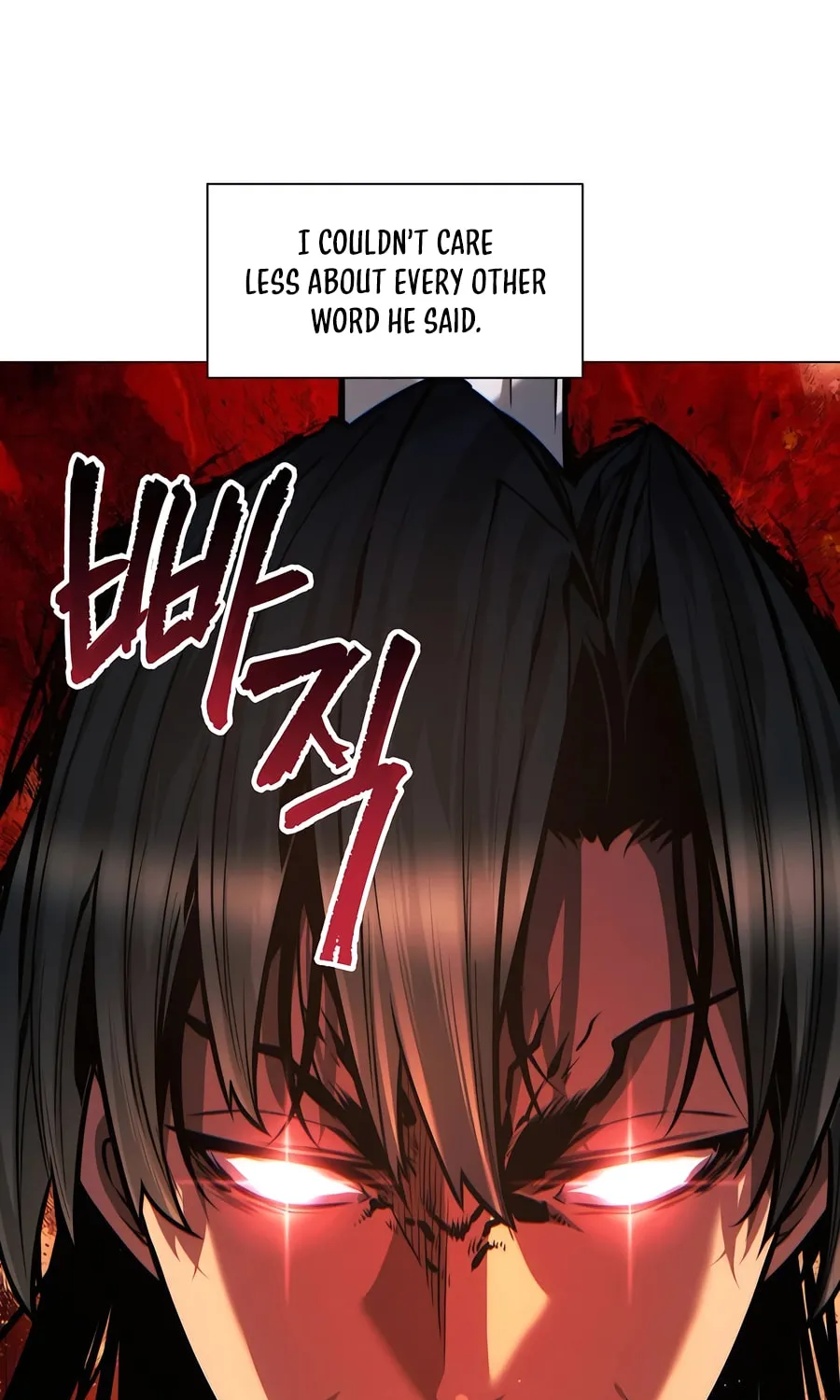 A Modern Man Who Transmigrated Into the Murim World Chapter 126 page 81 - 