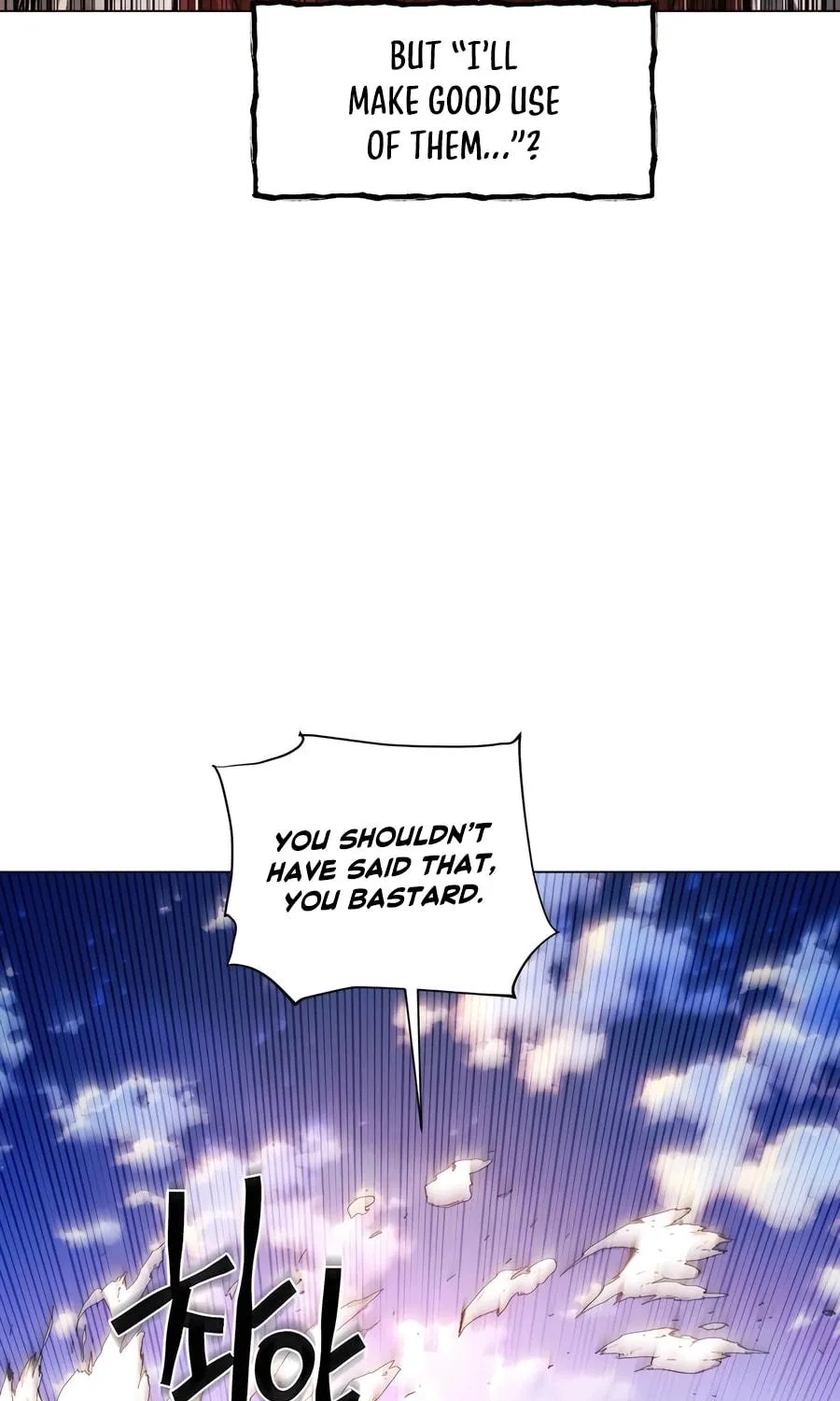 A Modern Man Who Transmigrated Into the Murim World Chapter 126 page 83 - 