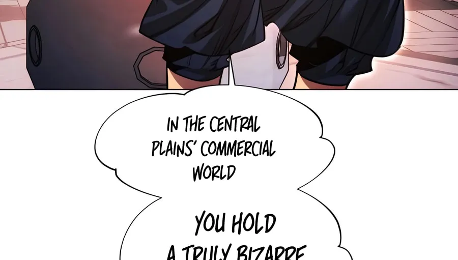 A Modern Man Who Transmigrated Into the Murim World Chapter 126 page 88 - 