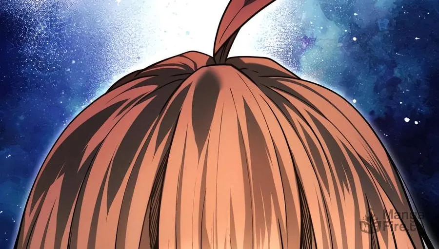 A Modern Man Who Transmigrated Into the Murim World Chapter 126 page 90 - 
