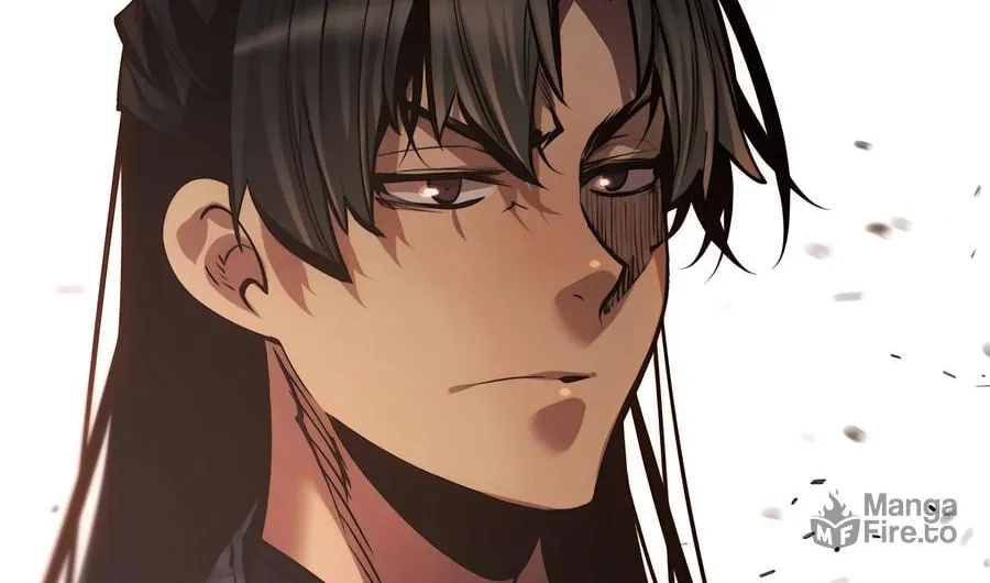A Modern Man Who Transmigrated Into the Murim World Chapter 126 page 10 - 