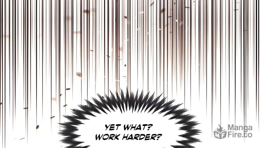 A Modern Man Who Transmigrated Into the Murim World Chapter 126 page 96 - 
