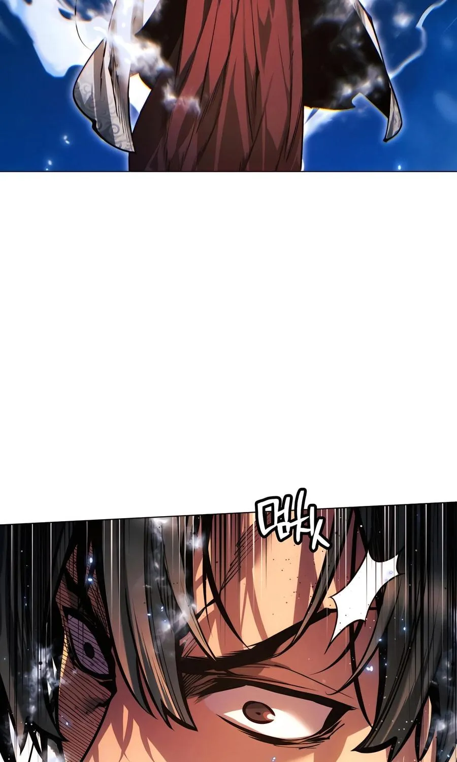 A Modern Man Who Transmigrated Into the Murim World Chapter 126 page 99 - 
