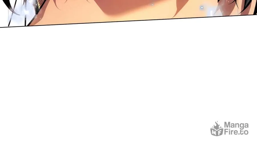 A Modern Man Who Transmigrated Into the Murim World Chapter 126 page 100 - 