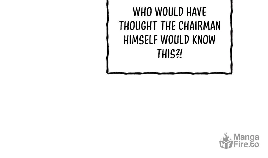 A Modern Man Who Transmigrated Into the Murim World Chapter 127 page 102 - 