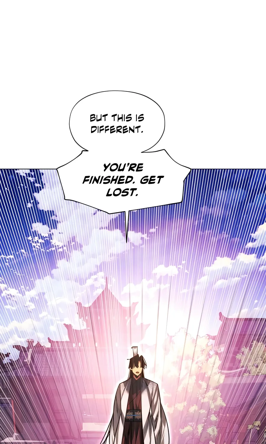 A Modern Man Who Transmigrated Into the Murim World Chapter 127 page 103 - 