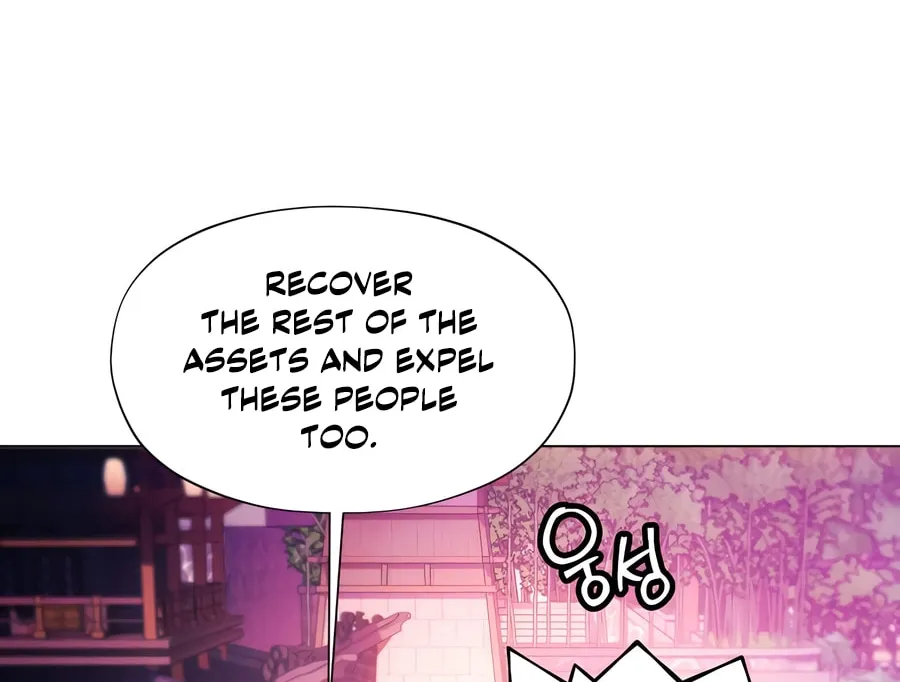 A Modern Man Who Transmigrated Into the Murim World Chapter 127 page 106 - 