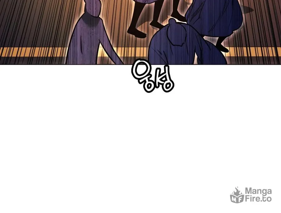 A Modern Man Who Transmigrated Into the Murim World Chapter 127 page 108 - 