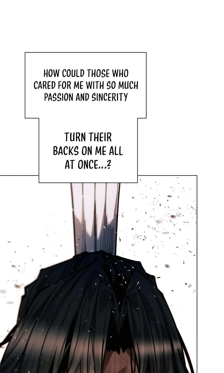 A Modern Man Who Transmigrated Into the Murim World Chapter 127 page 109 - 