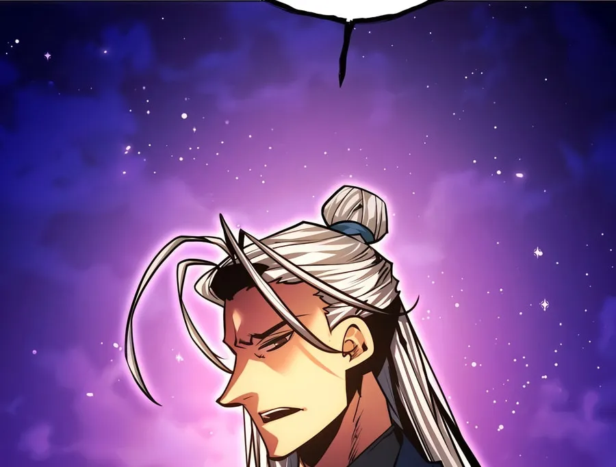 A Modern Man Who Transmigrated Into the Murim World Chapter 127 page 112 - 