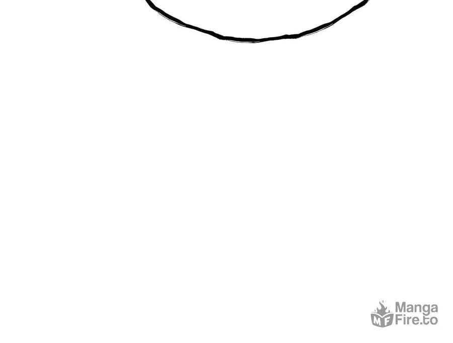 A Modern Man Who Transmigrated Into the Murim World Chapter 127 page 114 - 
