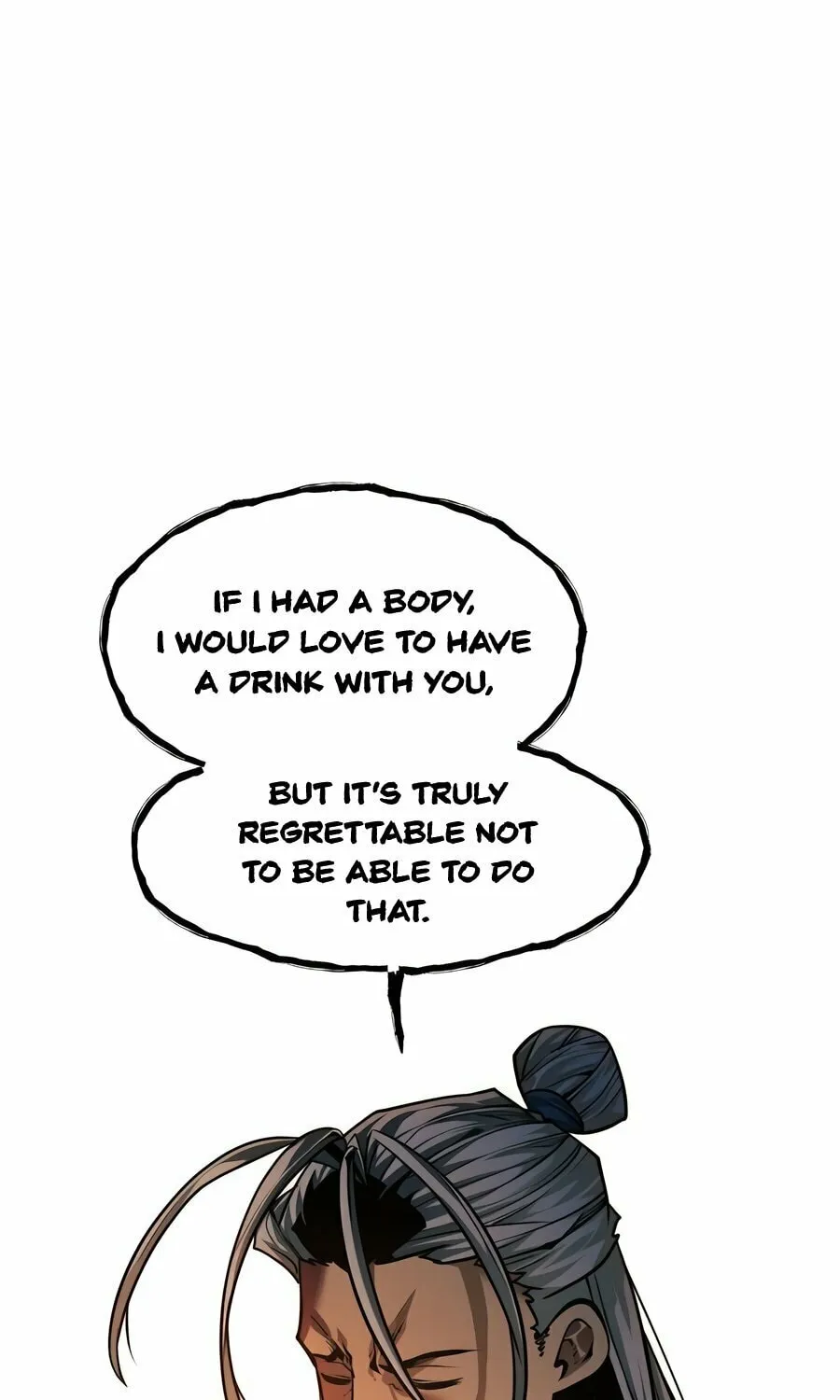 A Modern Man Who Transmigrated Into the Murim World Chapter 127 page 116 - 