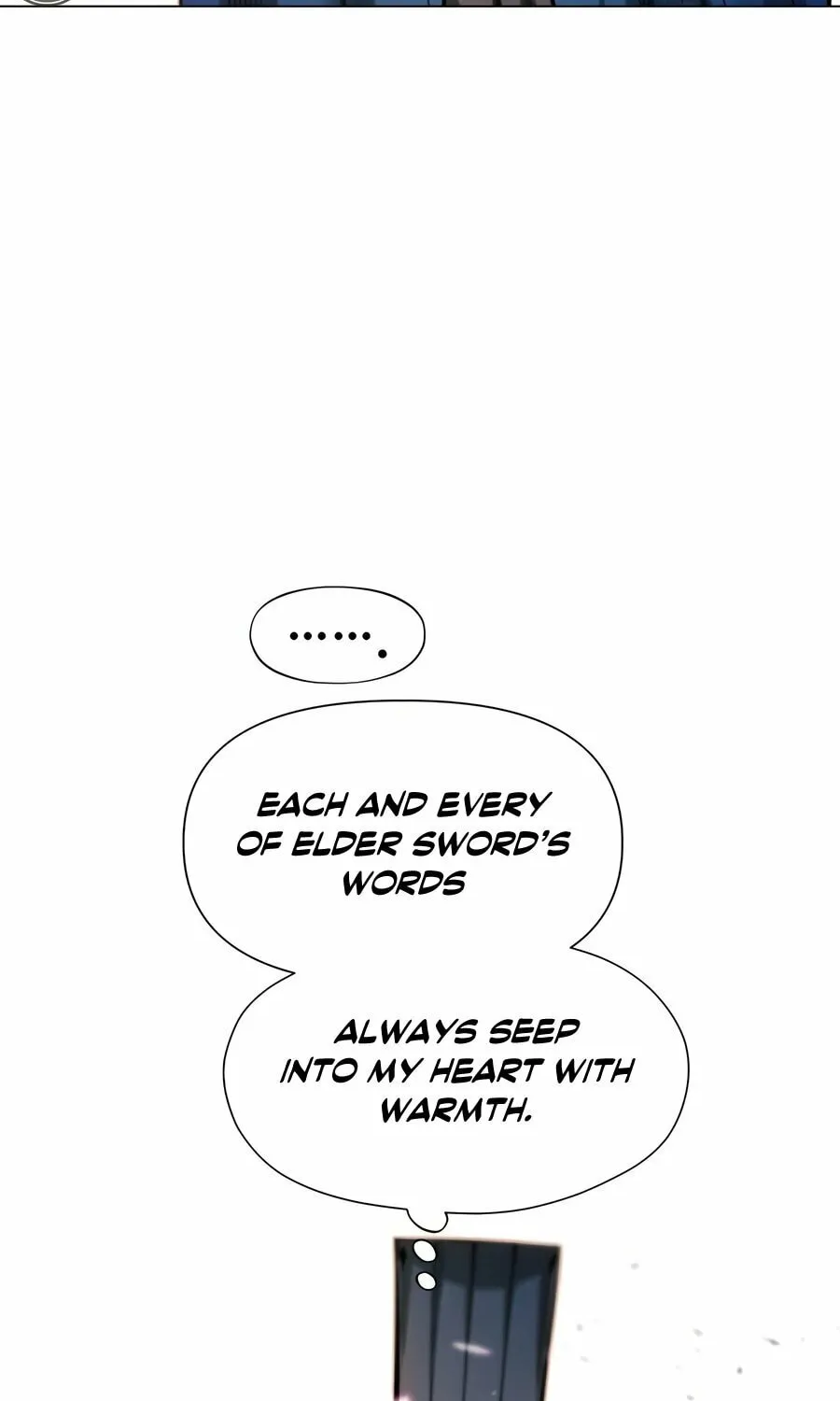 A Modern Man Who Transmigrated Into the Murim World Chapter 127 page 118 - 