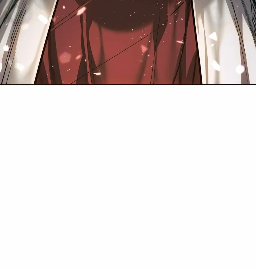 A Modern Man Who Transmigrated Into the Murim World Chapter 127 page 120 - 