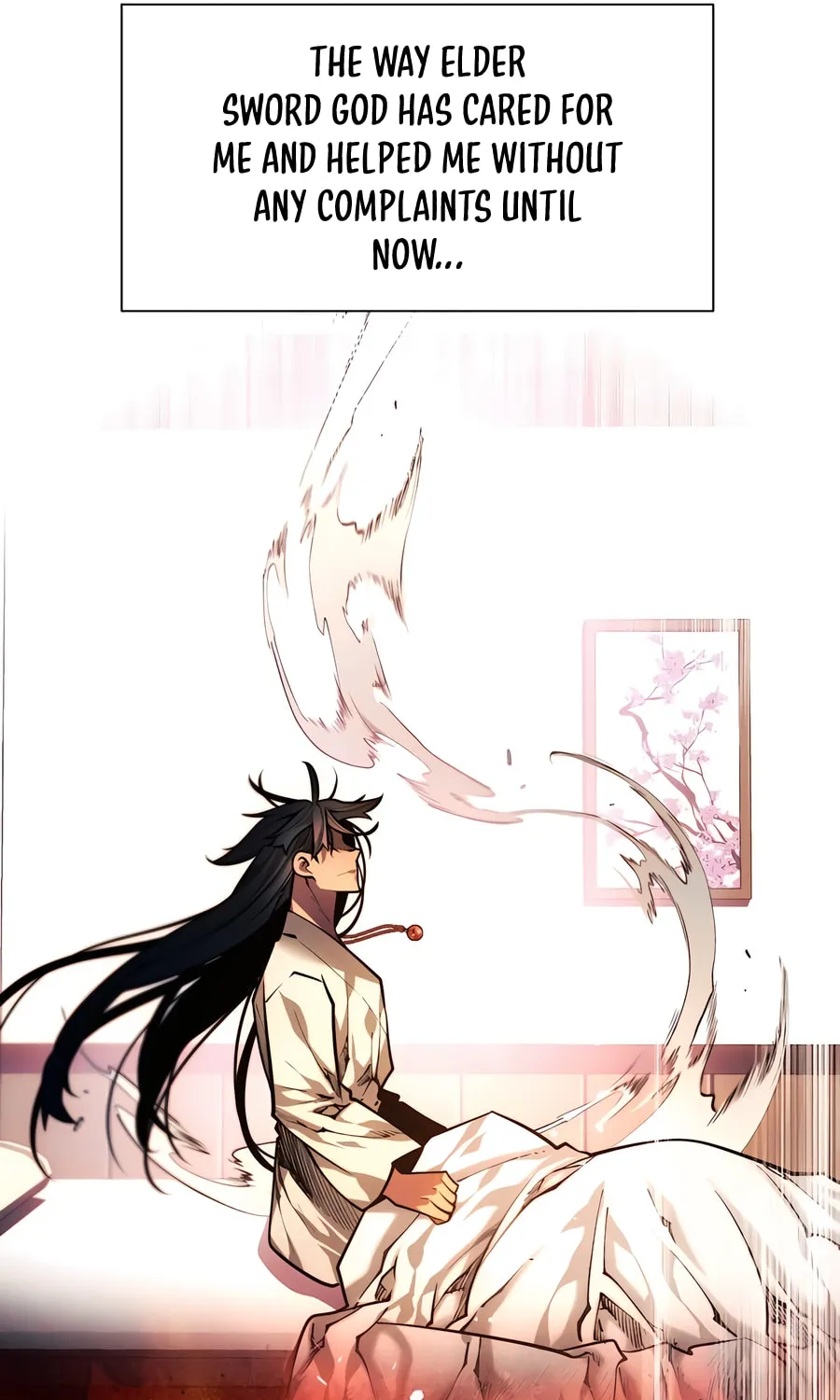 A Modern Man Who Transmigrated Into the Murim World Chapter 127 page 121 - 
