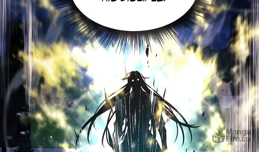 A Modern Man Who Transmigrated Into the Murim World Chapter 127 page 124 - 
