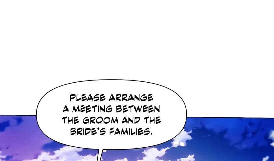 A Modern Man Who Transmigrated Into the Murim World Chapter 127 page 132 - 