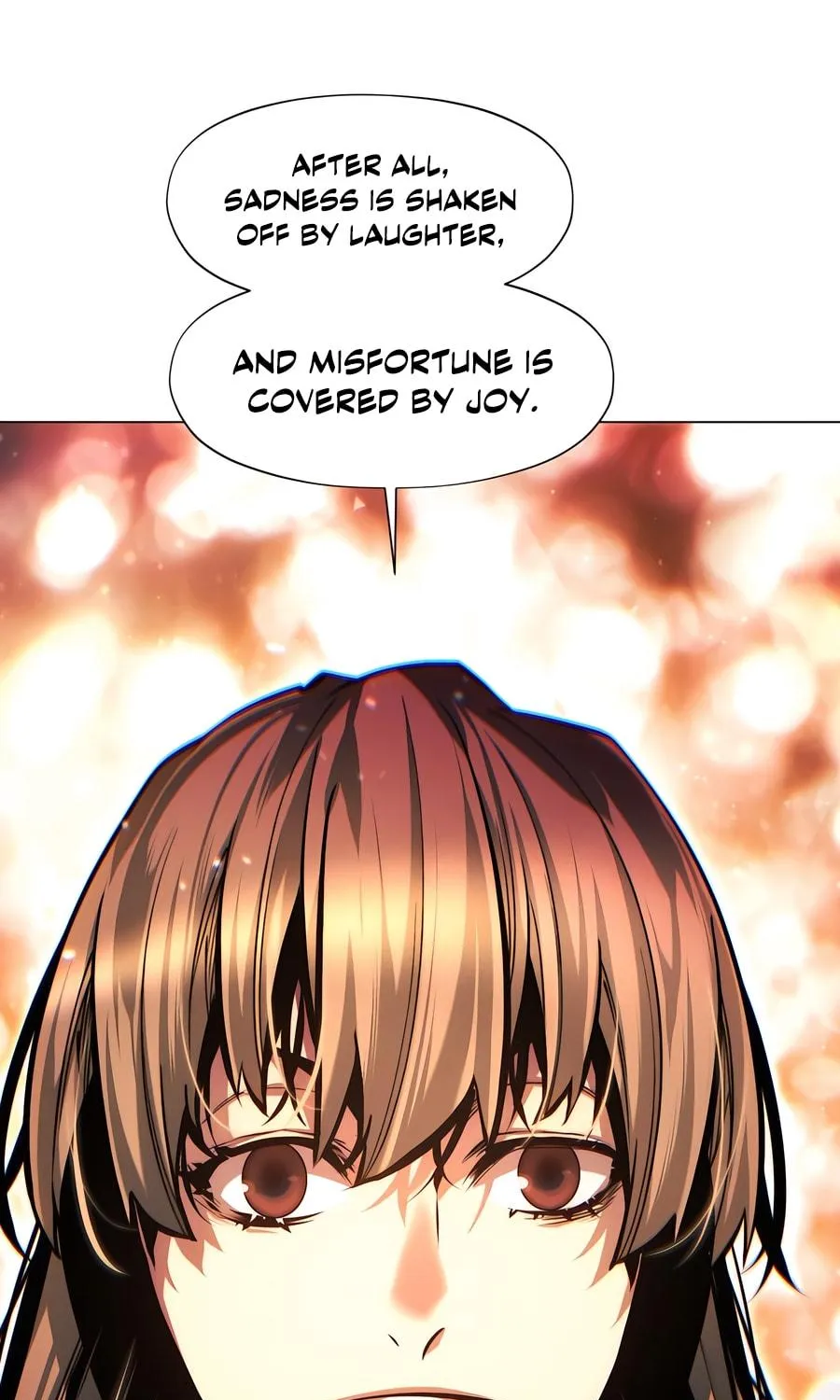 A Modern Man Who Transmigrated Into the Murim World Chapter 127 page 135 - 