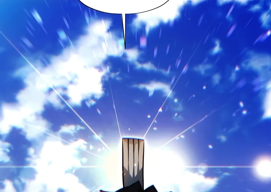 A Modern Man Who Transmigrated Into the Murim World Chapter 127 page 140 - 