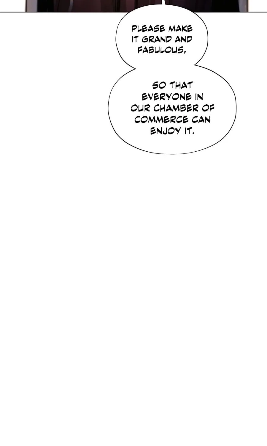A Modern Man Who Transmigrated Into the Murim World Chapter 127 page 143 - 