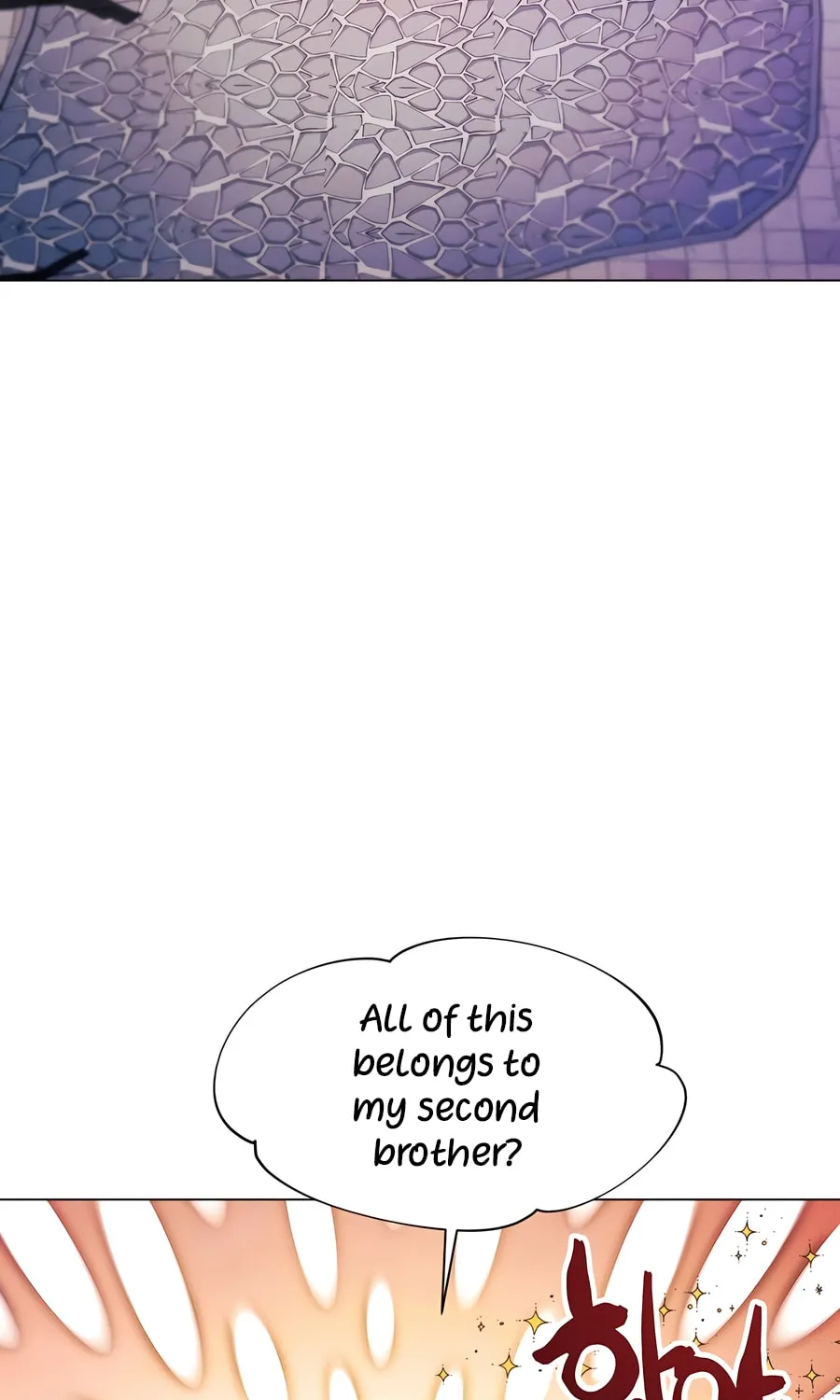 A Modern Man Who Transmigrated Into the Murim World Chapter 127 page 149 - 