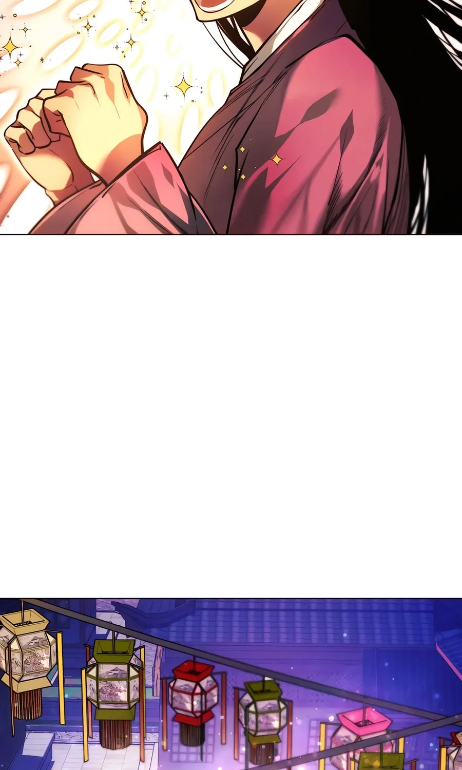 A Modern Man Who Transmigrated Into the Murim World Chapter 127 page 151 - 