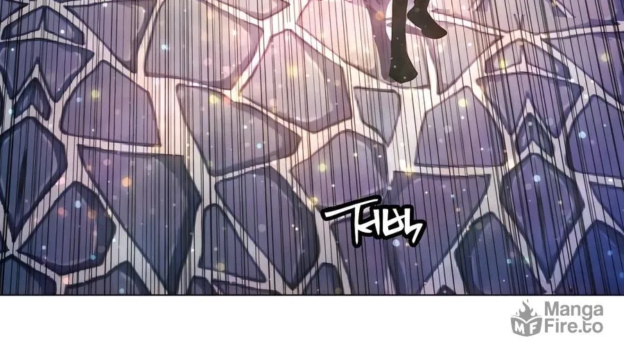 A Modern Man Who Transmigrated Into the Murim World Chapter 127 page 154 - 