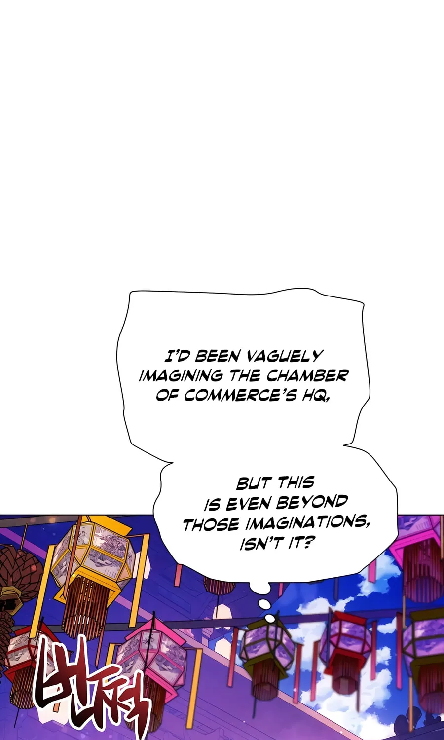 A Modern Man Who Transmigrated Into the Murim World Chapter 127 page 155 - 