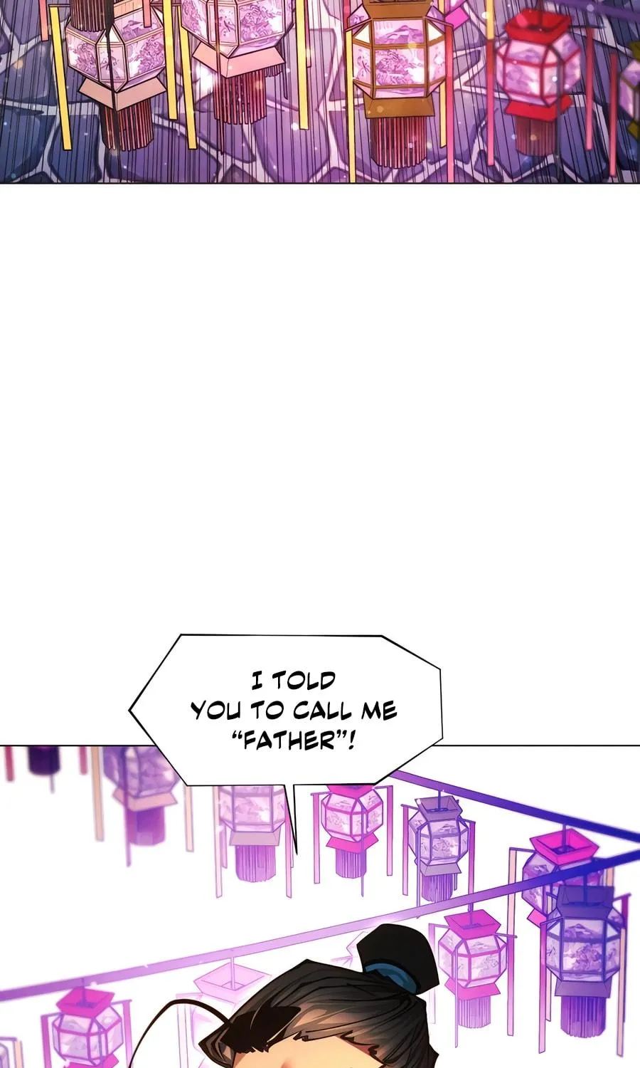 A Modern Man Who Transmigrated Into the Murim World Chapter 127 page 173 - 