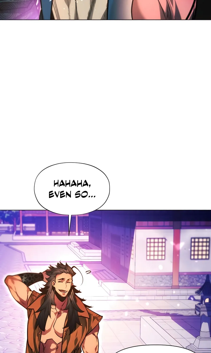 A Modern Man Who Transmigrated Into the Murim World Chapter 127 page 175 - 