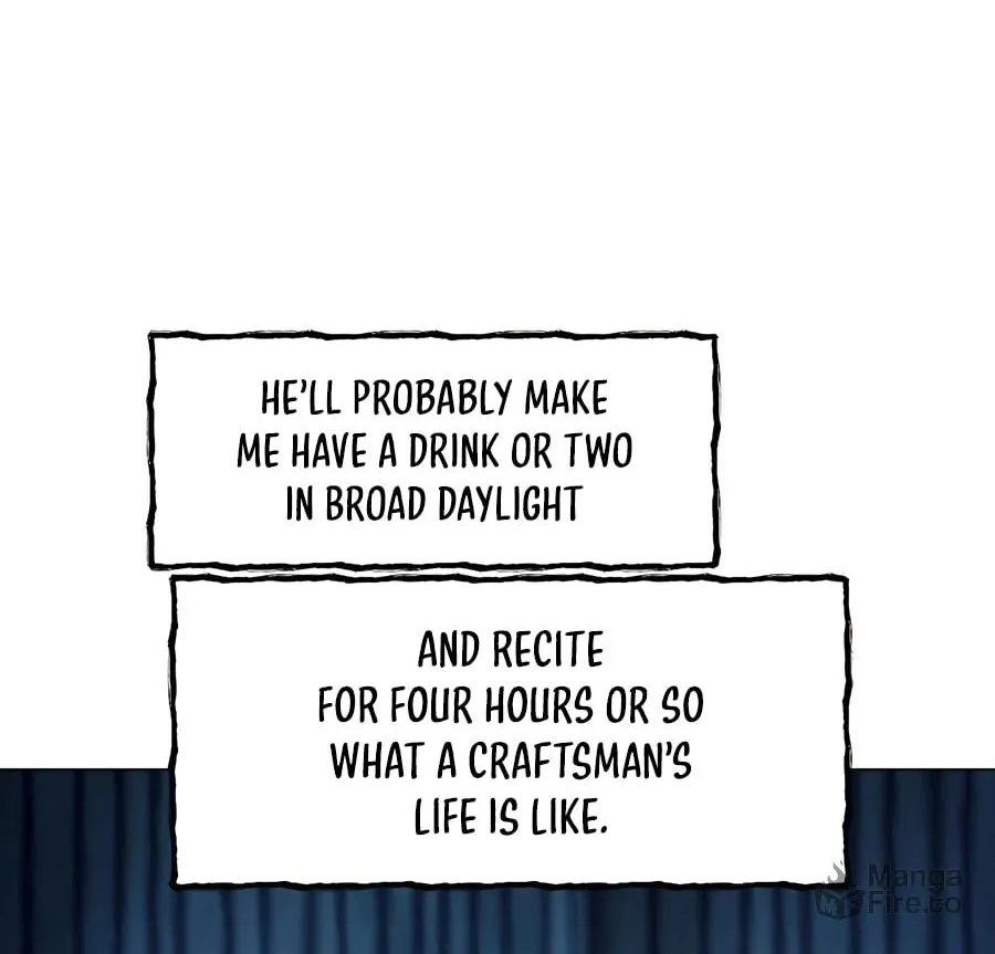 A Modern Man Who Transmigrated Into the Murim World Chapter 127 page 178 - 