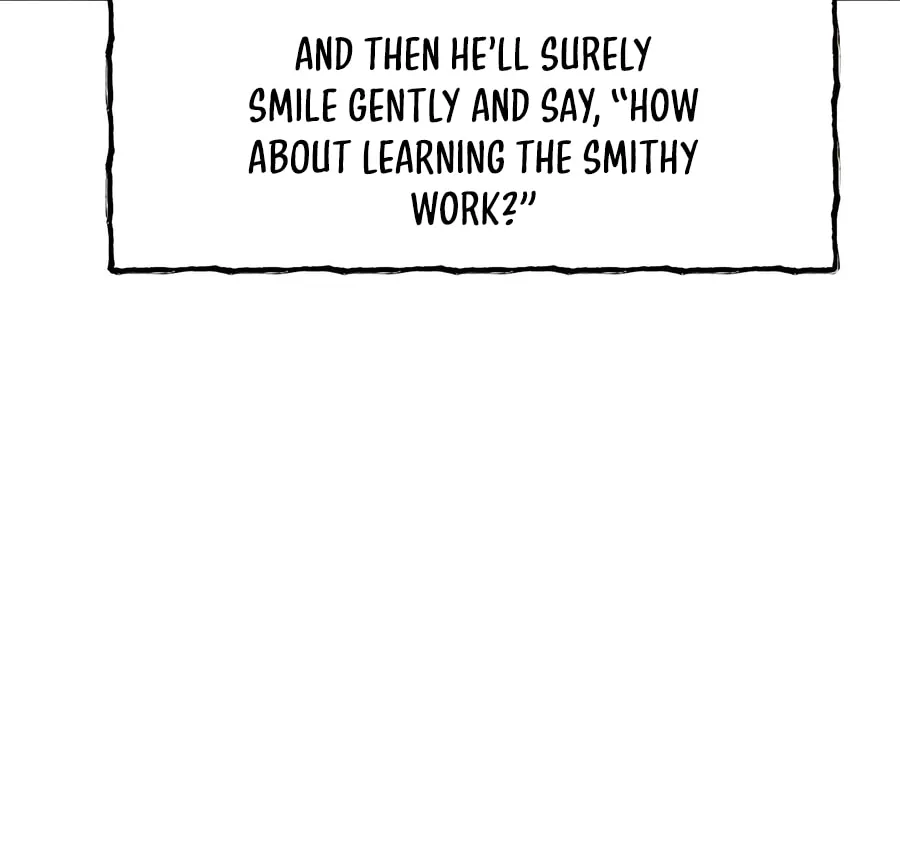 A Modern Man Who Transmigrated Into the Murim World Chapter 127 page 180 - 