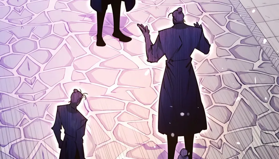 A Modern Man Who Transmigrated Into the Murim World Chapter 127 page 182 - 