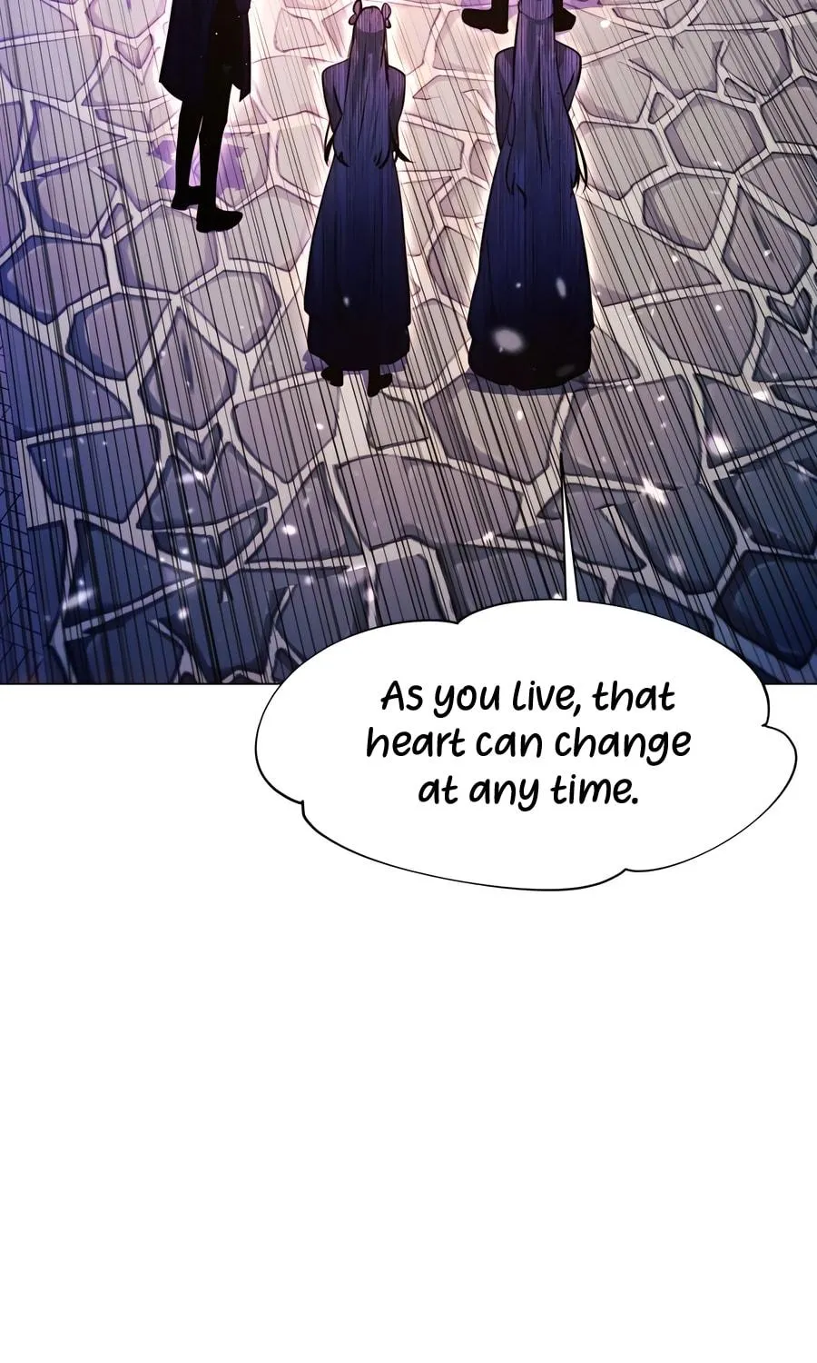 A Modern Man Who Transmigrated Into the Murim World Chapter 127 page 183 - 