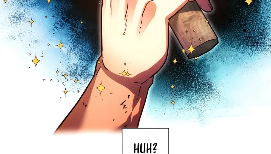 A Modern Man Who Transmigrated Into the Murim World Chapter 127 page 188 - 