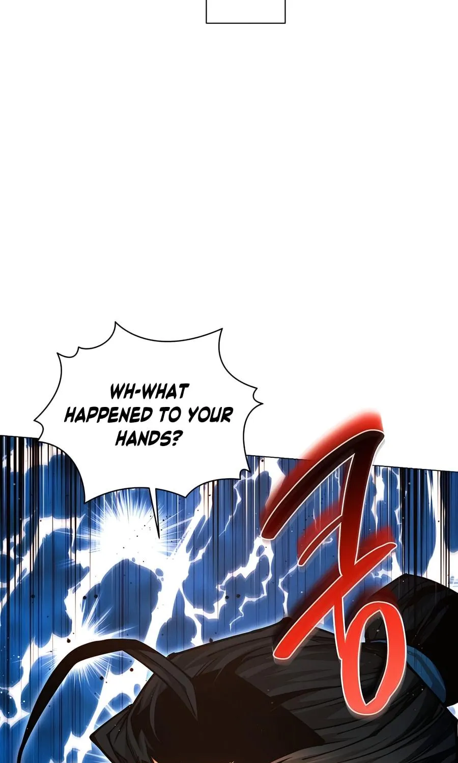 A Modern Man Who Transmigrated Into the Murim World Chapter 127 page 189 - 