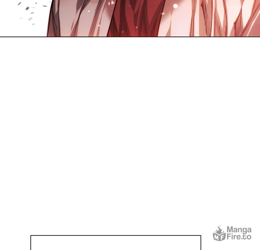 A Modern Man Who Transmigrated Into the Murim World Chapter 127 page 20 - 