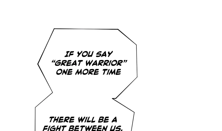 A Modern Man Who Transmigrated Into the Murim World Chapter 127 page 198 - 