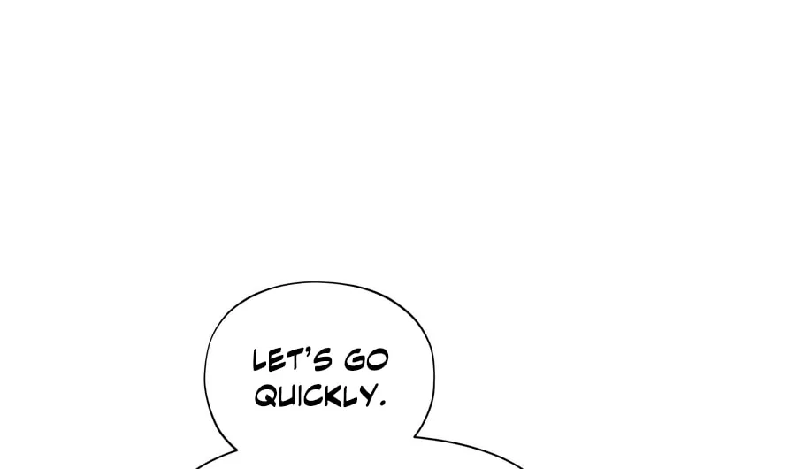 A Modern Man Who Transmigrated Into the Murim World Chapter 127 page 200 - 